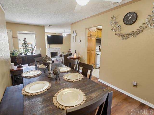 5949 Tonawanda Dr, San Diego, CA 92139 photo 10