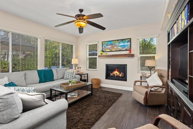 1467 Belmont Park Road, Oceanside CA: https://media.crmls.org/mediaz/940f76fb-577e-44f4-8214-cd9ff00bc08b.jpg