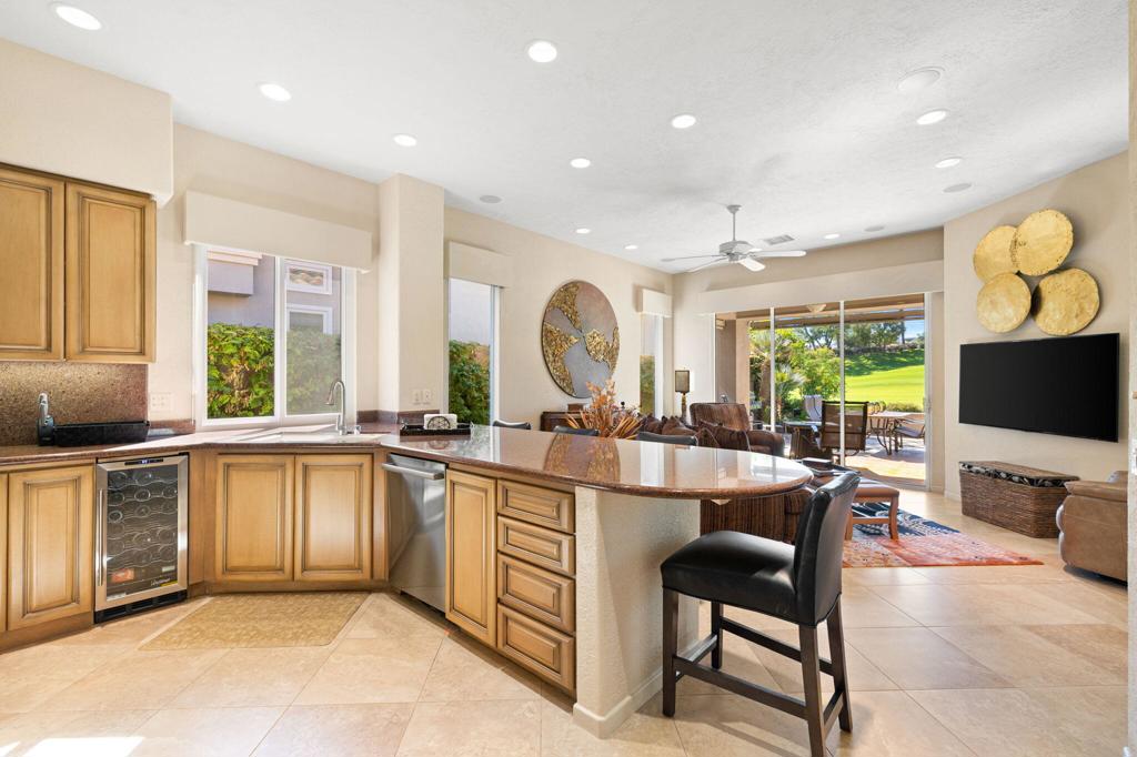 MLS #219138579DA image #23