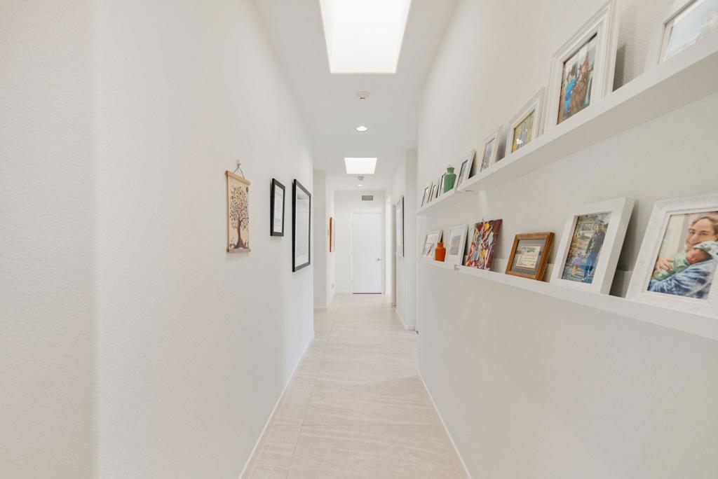 MLS #219140065DA image #34