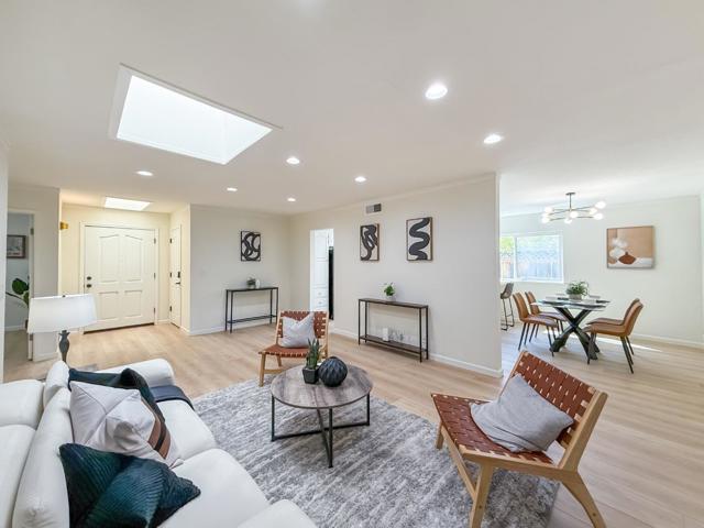 6137 Ashburton Drive, San Jose CA: https://media.crmls.org/mediaz/940fca20-56d9-4b18-bb56-ea69f1846fc6.jpg