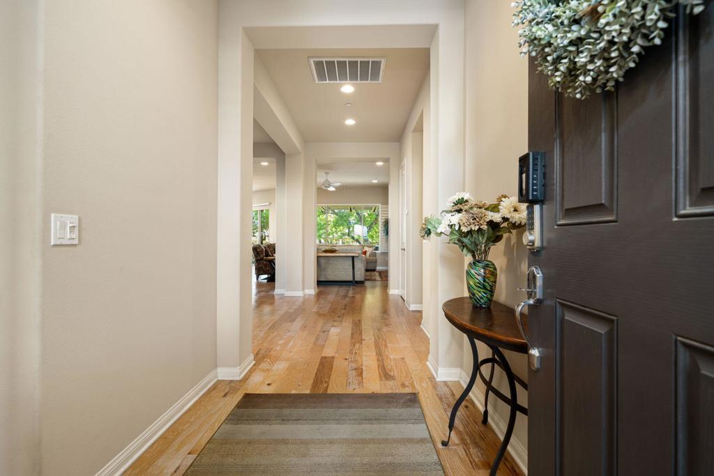 MLS #219146858DA image #29