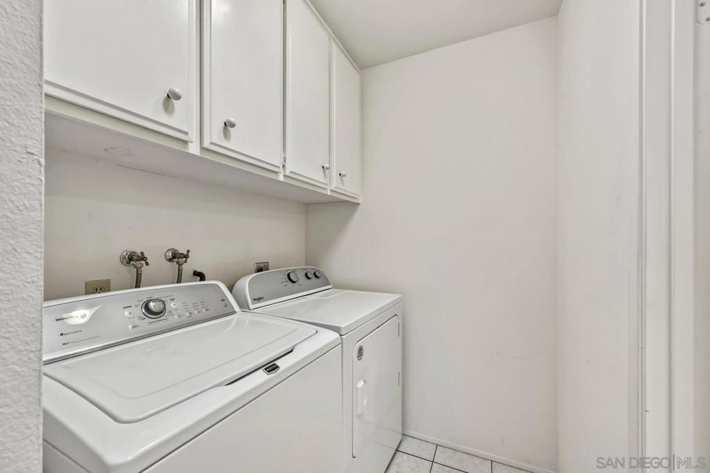 10705 Caminito Bravura - photo 15