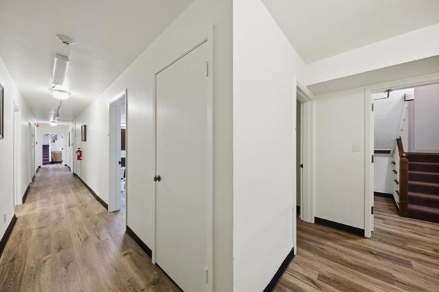 3900 Balboa Street, San Francisco CA: https://media.crmls.org/mediaz/940fdefd-fa80-437c-993a-27e103ea57f6.jpg