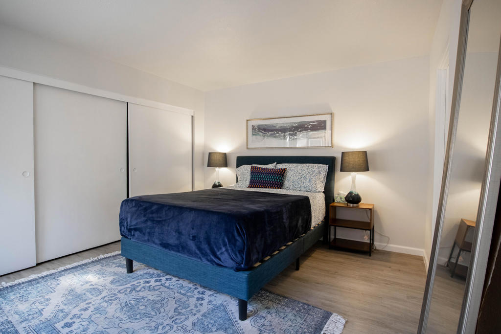 MLS #219138958DA image #12