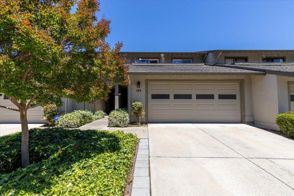 569 Manet Terrace