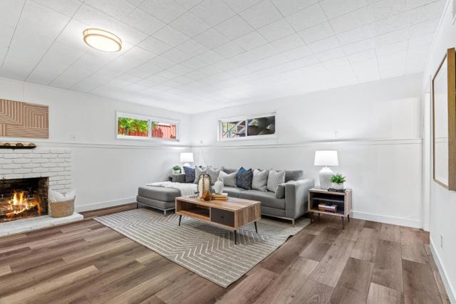 3901 Bucknall Road, Campbell CA: https://media.crmls.org/mediaz/94102e02-dd40-4c1c-a4c8-d975944c96b1.jpg
