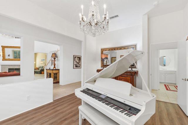 205 Kavenish Drive, Rancho Mirage CA: https://media.crmls.org/mediaz/94103c45-68c5-48d2-b1e0-e68b3366a2cf.jpg