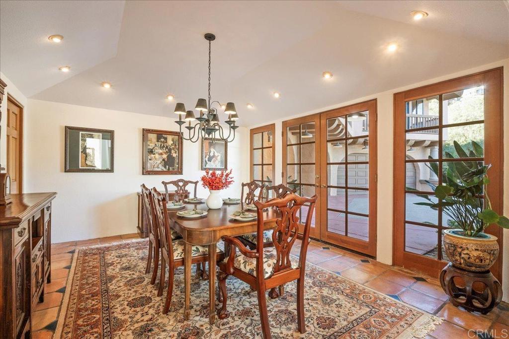 MLS #NDP2511448 image #13