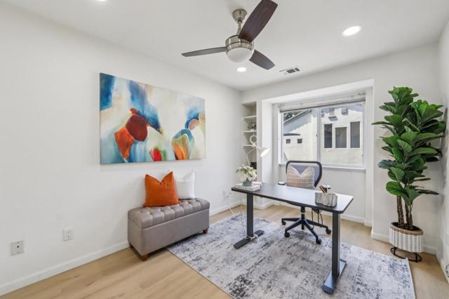 3712 Moorpark Avenue, San Jose CA: https://media.crmls.org/mediaz/94108c72-9754-47c6-ade5-a82f27de29bd.jpg
