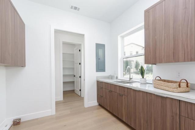 231 Cavalo Court, Fremont CA: https://media.crmls.org/mediaz/94109177-24d1-47a4-8ef7-a4e5c2b1066f.jpg