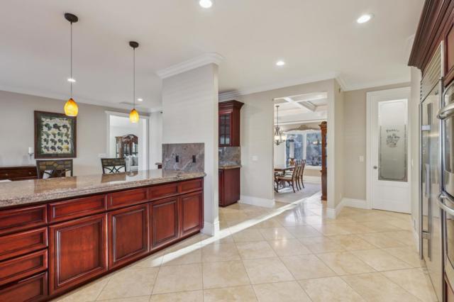 12755 Santa Teresa Boulevard, San Martin CA: https://media.crmls.org/mediaz/94109663-e09c-4589-9ed9-c601f1132db7.jpg