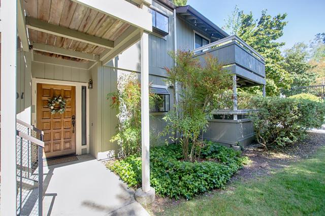 111 Bean Creek Road, Scotts Valley CA: https://media.crmls.org/mediaz/94109d4f-34e4-45fe-908f-180cda0af0b8.jpg