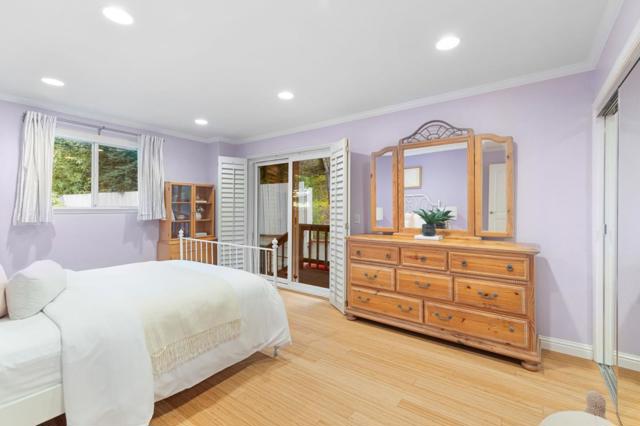 Image 36 of 51 For 29 Kirkwood Way