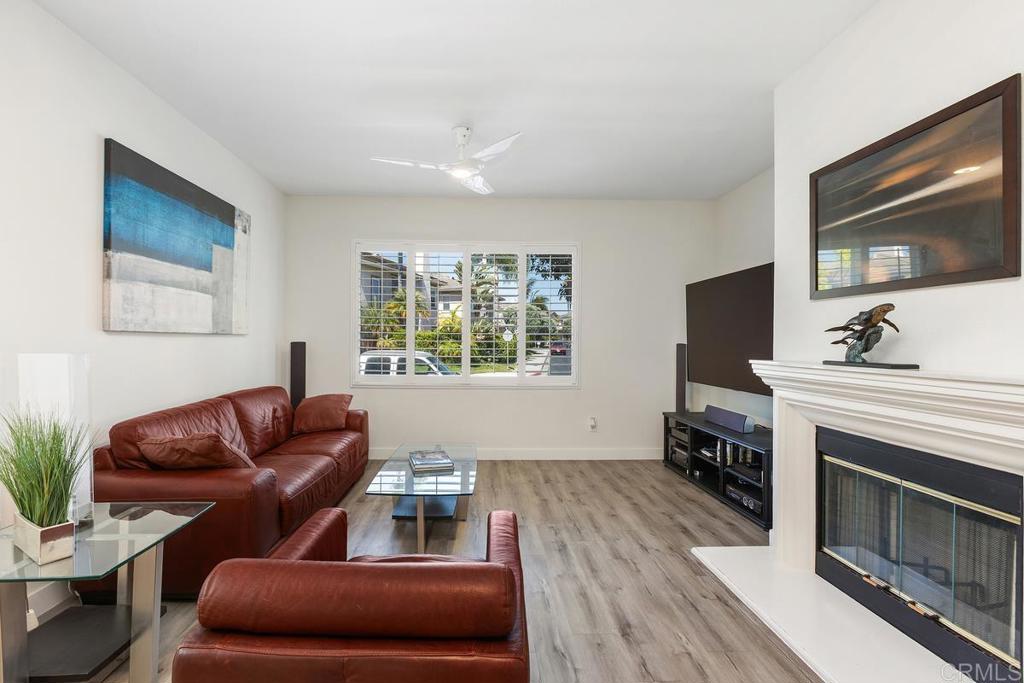 7373 Seafarer Place - photo 18