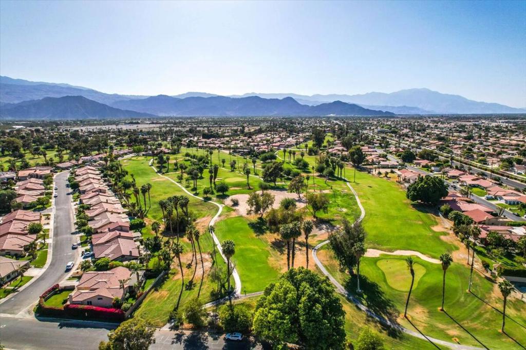 MLS #219135636DA image #54