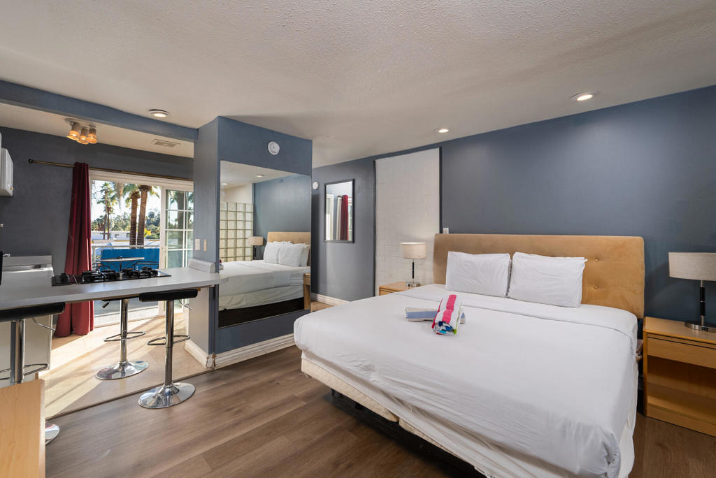 MLS #219133565PS image #29