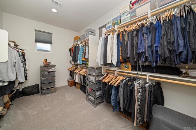 Detail Gallery Image 34 of 69 For 35764 Bay Morgan Lane, Fallbrook,  CA 92028 - 4 Beds | 3/1 Baths