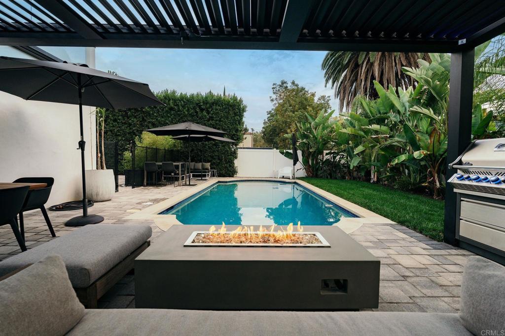 MLS #NDP2511055 image #42