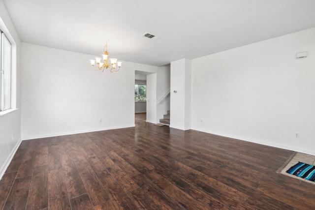 4114 Van Gogh Court, Stockton CA: https://media.crmls.org/mediaz/94110c4c-6fb0-44fb-af66-175e3a8a94b2.jpg