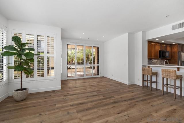 5895 FRIARS RD, San Diego CA: https://media.crmls.org/mediaz/9411149d-0fb2-4d4a-9d22-efccc39b07bd.jpg