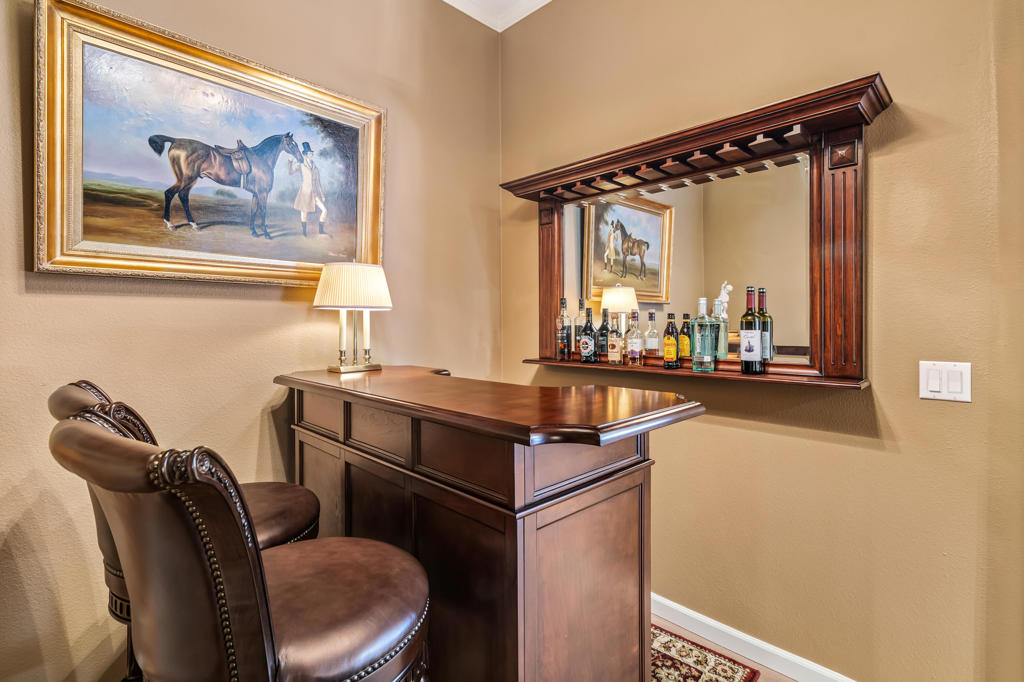 MLS #219139136PS image #22