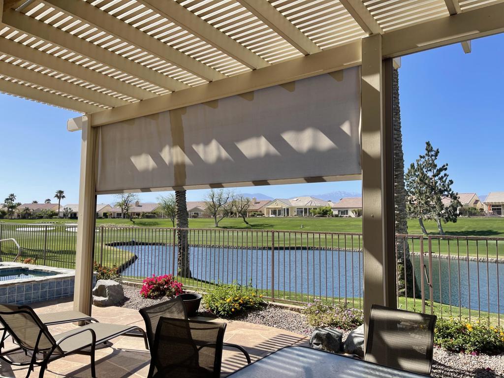 MLS #219117342PS image #27