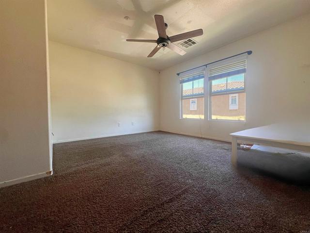 506 62nd Street, San Diego CA: https://media.crmls.org/mediaz/941157f3-68a6-4ec6-bfe6-d7189022556d.jpg