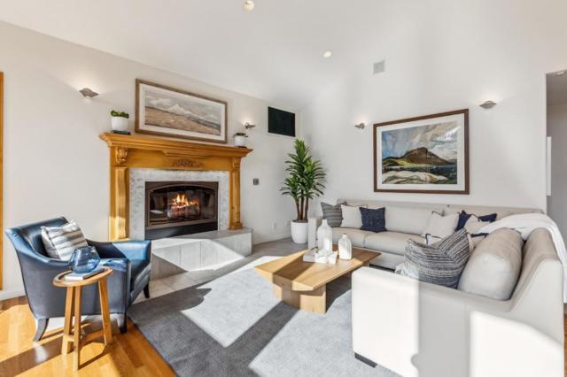 18500 Hillview Drive, Monte Sereno CA: https://media.crmls.org/mediaz/9411693f-b864-4d89-a7dc-67e41184ac8c.jpg