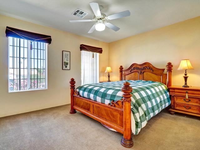 64122 Doral Drive, Desert Hot Springs CA: https://media.crmls.org/mediaz/9411762f-9e88-498c-a472-e80bc5867c15.jpg