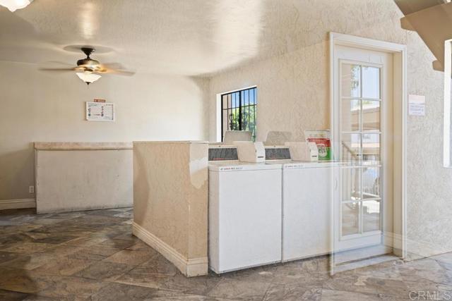 Home for Sale in Santee