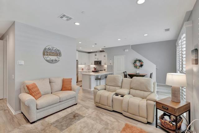 7603 Sage Ct., Santee CA: https://media.crmls.org/mediaz/9411e33a-f82f-4ba4-be8e-40d7311fc24e.jpg