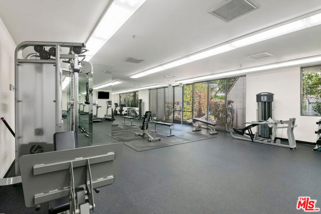 2102 Century Park Lane, Los Angeles CA: https://media.crmls.org/mediaz/9411f3ce-0fd4-40ee-827d-1e250ae88a9a.jpg