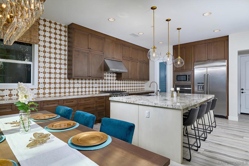 4843 Nelson Ct - photo 20