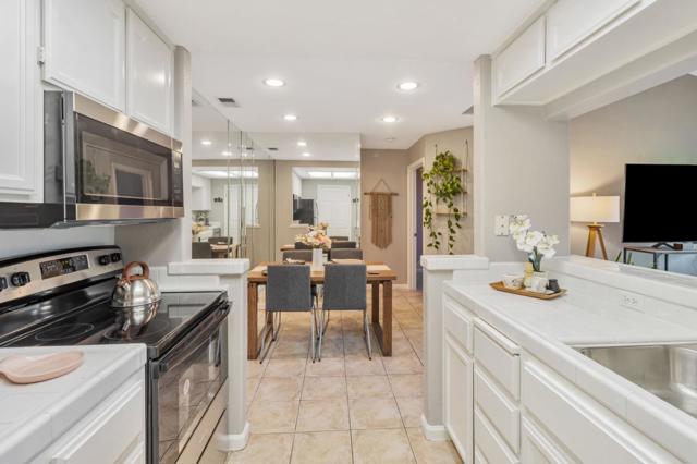 5972 Lake Almanor Drive, San Jose CA: https://media.crmls.org/mediaz/94120b20-bcbe-400c-a778-f4b45da73708.jpg
