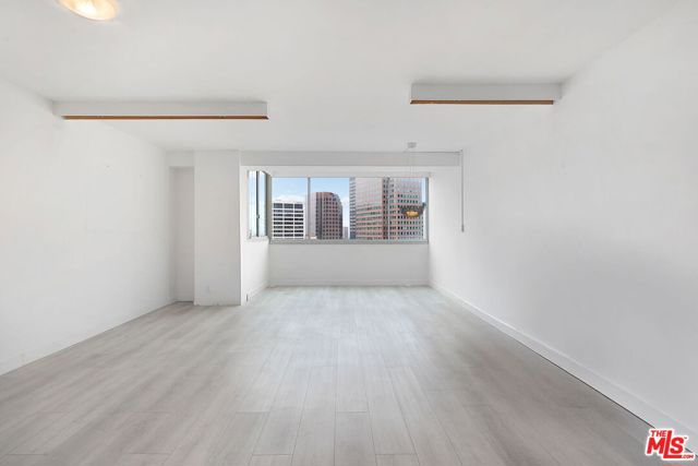 969 Hilgard Avenue, Los Angeles CA: https://media.crmls.org/mediaz/941214f9-35a2-446a-b894-f2fccb8435a7.jpg