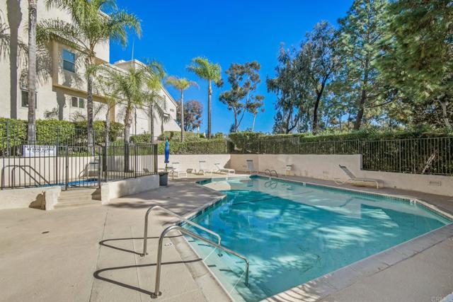 Detail Gallery Image 24 of 24 For 6151 Calle Mariselda #302,  San Diego,  CA 92124 - 2 Beds | 2/1 Baths