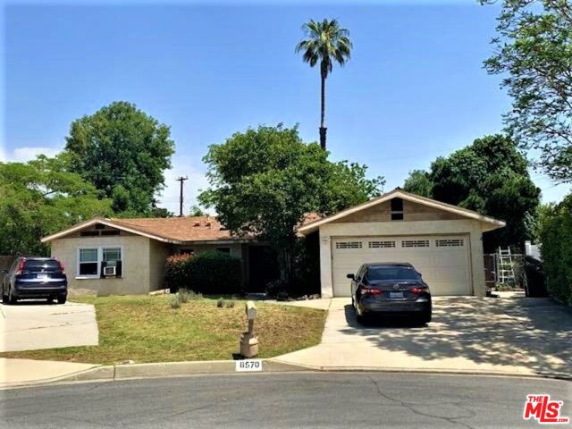 8570 La Grande St, Rancho Cucamonga, CA 91701