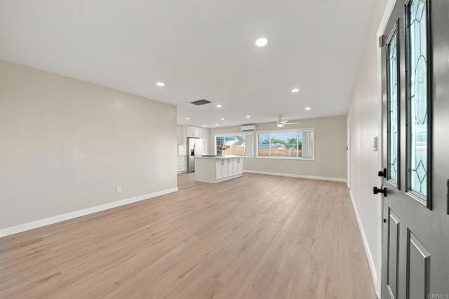 2628 Fenton Pl, San Diego County, CA 91950 photo 7