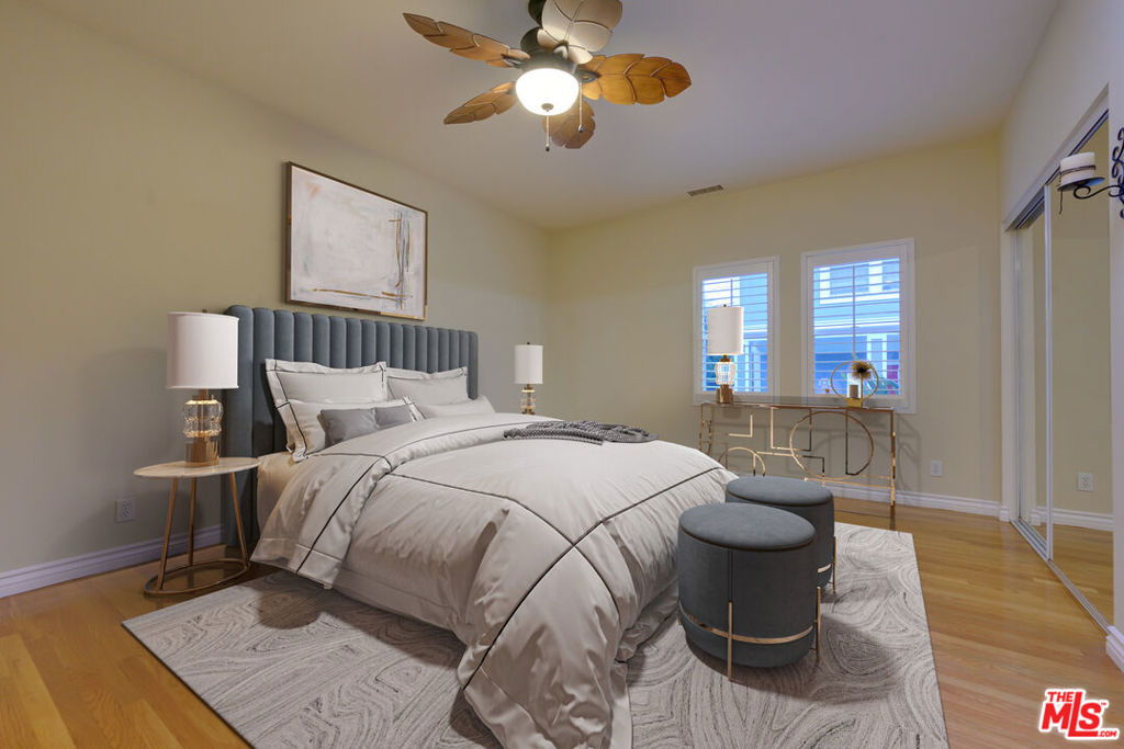 MLS #26863549 image #8