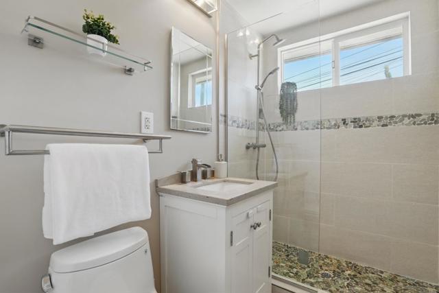114 Rosewood Way, South San Francisco CA: https://media.crmls.org/mediaz/94129eec-d0e2-4cbb-b1dd-9f692ae2b19f.jpg