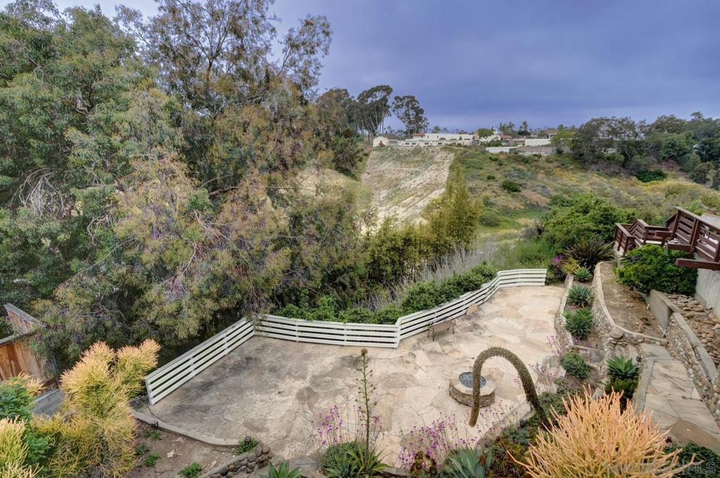 1336 Bush St #(LOWER UNIT) - photo 17