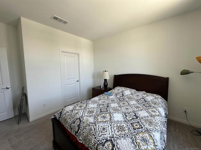 30536 Astoria ln, Murrieta, California 92563, 4 Bedrooms Bedrooms, ,2 BathroomsBathrooms,Single Family Residence,For Sale,Astoria ln,240015041SD