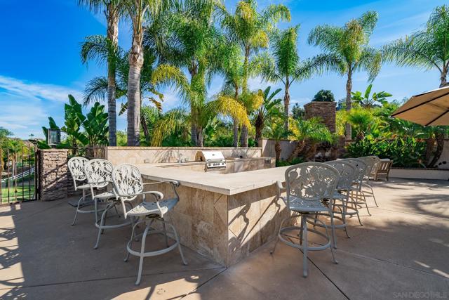 4703 Briana Ct, Fallbrook CA: https://media.crmls.org/mediaz/9412e1e9-6574-4580-98a6-f512242a21df.jpg
