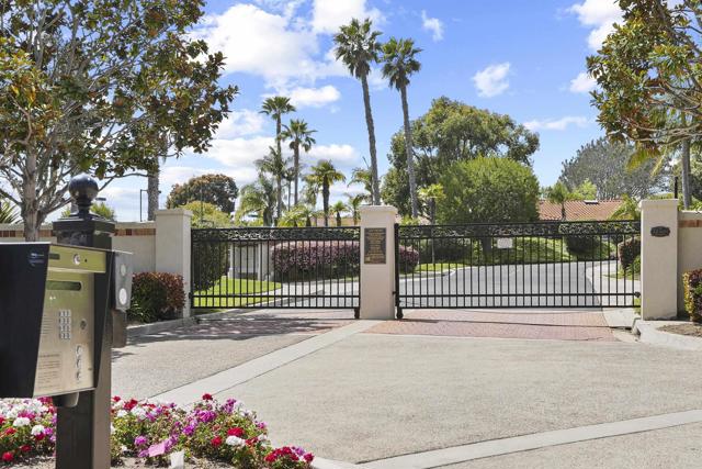 Detail Gallery Image 40 of 40 For 1240 Ladera Linda, Del Mar,  CA 92014 - 3 Beds | 2/1 Baths