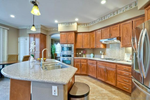 11954 Cypress Valley Drive, San Diego CA: https://media.crmls.org/mediaz/94132a59-a748-4557-b4d0-f6d73eb5ea4b.jpg