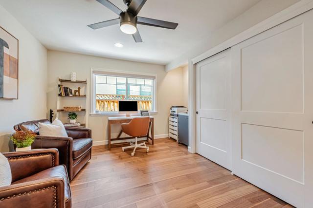 1151 Doralee Way, San Jose CA: https://media.crmls.org/mediaz/94132ac3-6e86-434a-b0f5-f88733738dbb.jpg