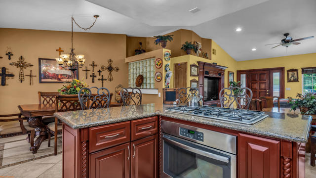 80928 Brown St, Indio CA: https://media.crmls.org/mediaz/94132f0b-af8a-4bcc-816f-d2ca58efc033.jpg