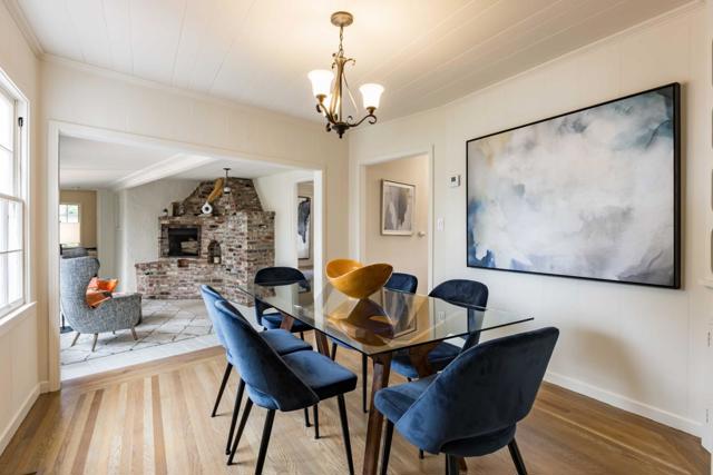 695 N California Avenue, Palo Alto CA: https://media.crmls.org/mediaz/9413358b-2049-4eb1-8a3c-636416af3203.jpg