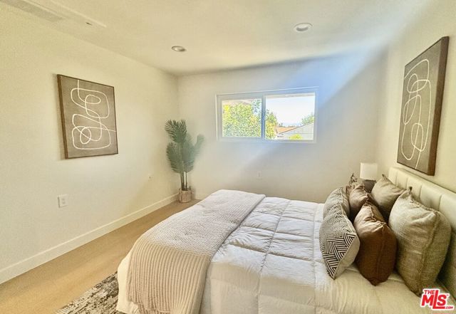 5360 Algarrobo, Laguna Woods CA: https://media.crmls.org/mediaz/94134103-0687-48db-be94-b8dfc36f3446.jpg